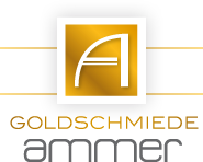Goldschmiede Ammer