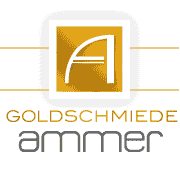 (c) Goldschmiede-ammer.de